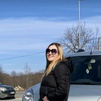 katalin812