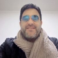 hamdani.aissam