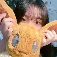 原聲 - Cu+🦫