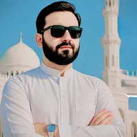 original sound - g_khokhar