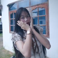 เสียงต้นฉบับ - นัทแข่วเหล็ก🤘🏻🤦🏻‍♀️