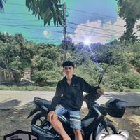 မူရင်းအသံ - wlkq83
