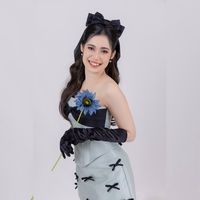 june_kuf