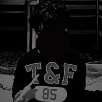 original sound - .nc5i