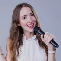 original sound - ellena.goes.viral