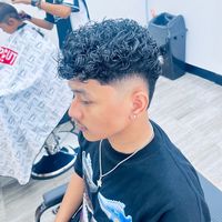 suara asli - Roblox_saras