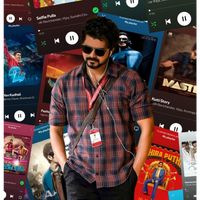original sound - Music_Edit_Zone 🎧🎼💫
