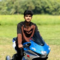 rafim398