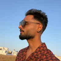 original sound - imsacch