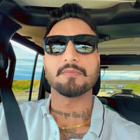 virk_rs