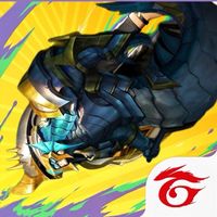 nhạc nền - caubemacdichhhh