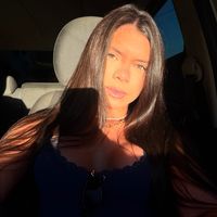 kemyllyricardo11