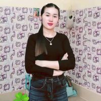 សំឡេងដើម - Jee Lea ❤️