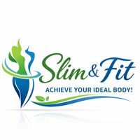 slim.fit.shape