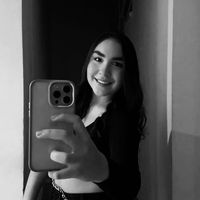 m.cgonzalez