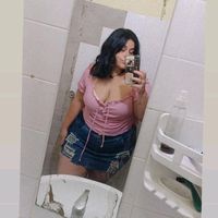 briterra
