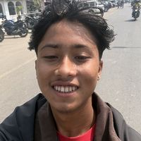 rohit_tharu4299