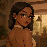 dancesesouber_252