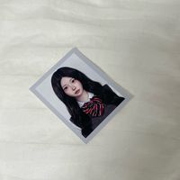 __yunxe