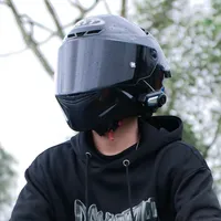 HERO_SLOWED_SADVIBES