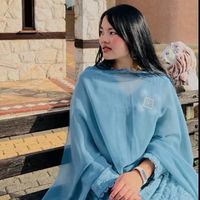 neesha335