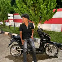 original sound - bang_lihinzz