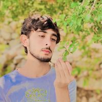 ammadabbasi312