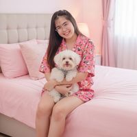 meetang_shoppp