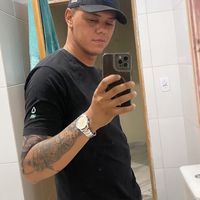 luan_alves064