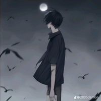 original sound - ĐÎΜĘÑŜÍÒŃ ÓF LÔVË❤💖💗💞💝