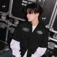 yooneiphyo838