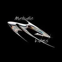 original sound - melodicvibesss