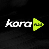 original sound - KoraPlus