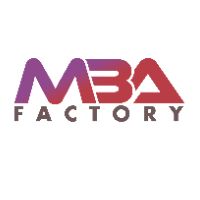 original sound - MBA Factory