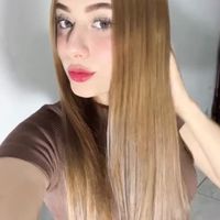 saima_gs