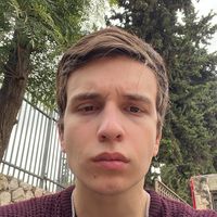 Еврейская мобила