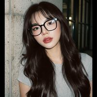 _aonaon