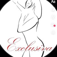 inesexclusiva