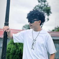ngowangtamang