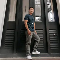 original sound - zawlinnhtun092