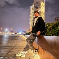ahmadalsaloum6