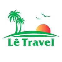 nhạc nền - letravel20