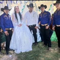sonido original