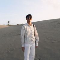 jantungkamu2