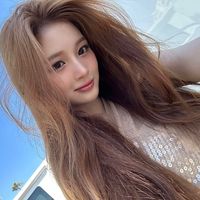 sel962435