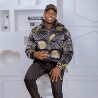 princenyakundiofficial