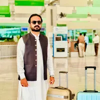 original sound - alisial9t9