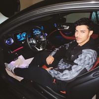 dahiilozii_