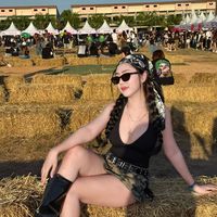 beer_2338