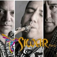 sonido original